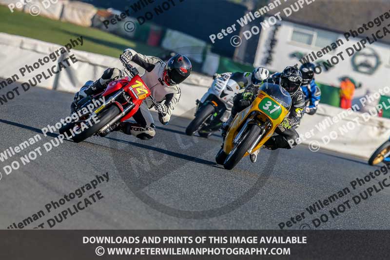 PJ Motorsport Photography 2018;enduro digital images;event digital images;eventdigitalimages;mallory park;mallory park photographs;mallory park trackday;mallory park trackday photographs;no limits trackdays;peter wileman photography;racing digital images;trackday digital images;trackday photos